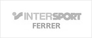 Intersport Ferrer